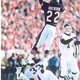 Image for article titled "You Have To Accept My Pain": An Interview With Dave Duerson Three Months Before His Suicide